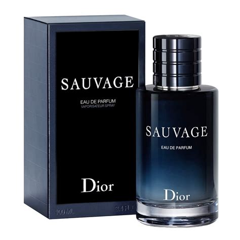 dior sauvage 20 ml|dior sauvage female.